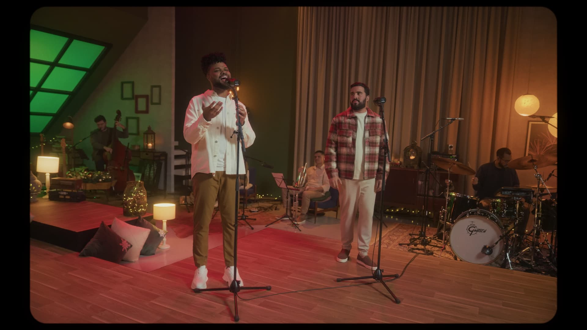 Trabalho Corrigido F